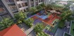 Lohia Jain Pratham Vihar Amenities Features