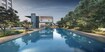 Lohia Jain Pratham Vihar Amenities Features