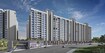 Lohia Jain Pratham Vihar Cover Image