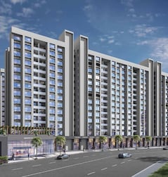 Lohia Jain Pratham Vihar Lohia Jain Pratham Vihar