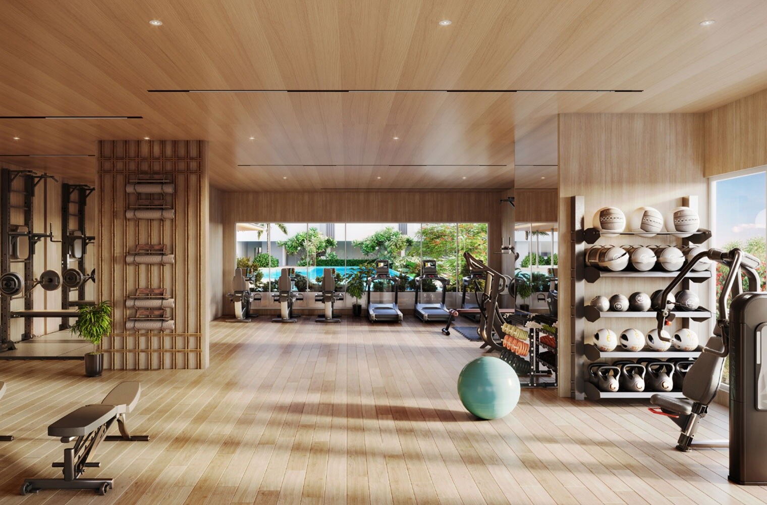 Lohia Jain The Reserve