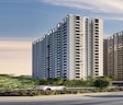 Lohia Jain The Reserve