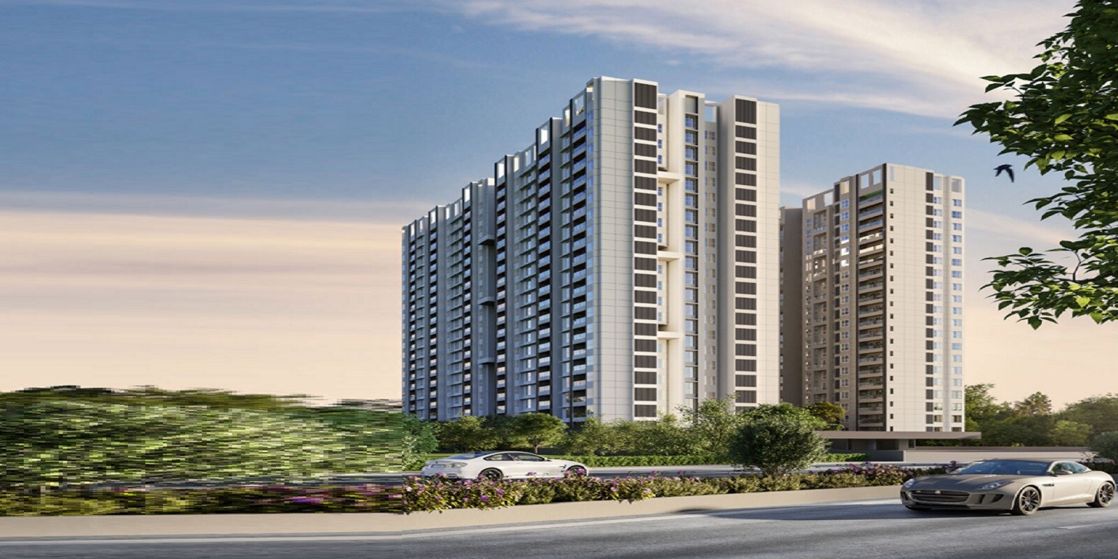 lohia-jain-the-reserve