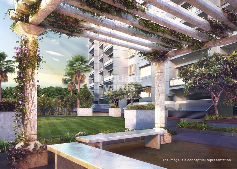 Lohia Odela Amenities-Features 1