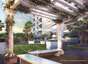 lohia odela project amenities features1