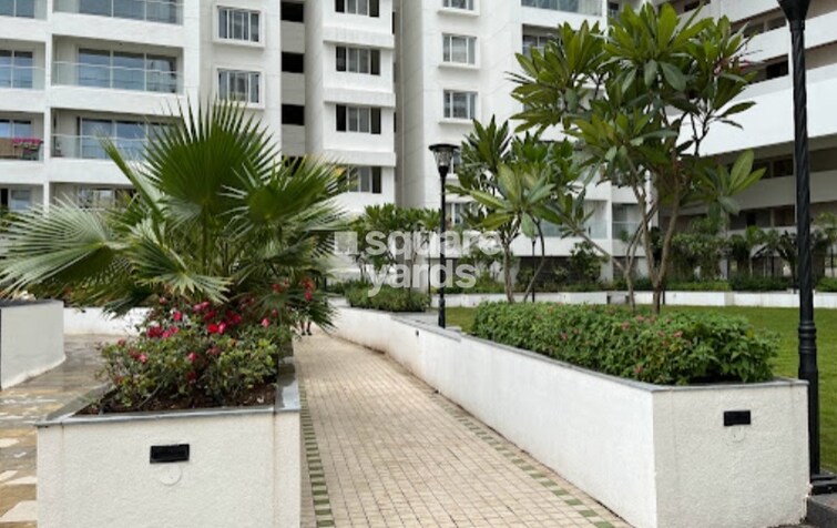 Lohia Odela Amenities-Features 5