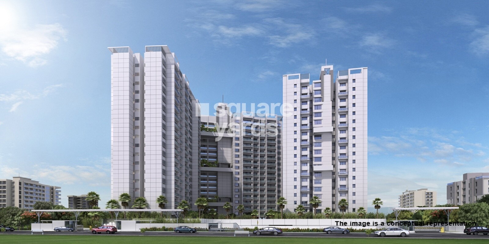 lohia-odela