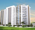 Lohia Unicus C Wing