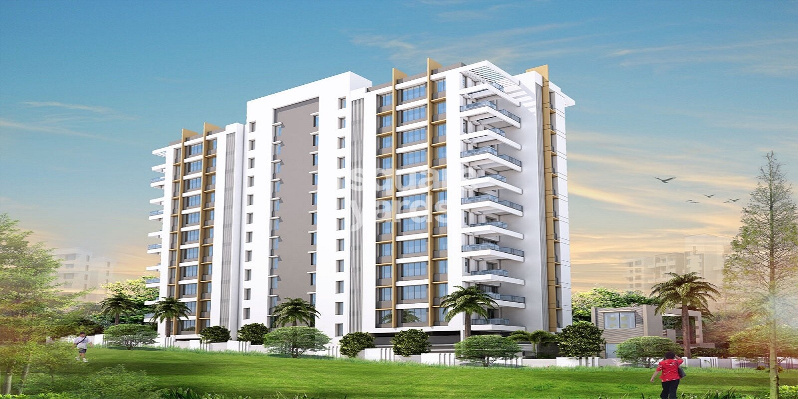 lohia-unicus-c-wing