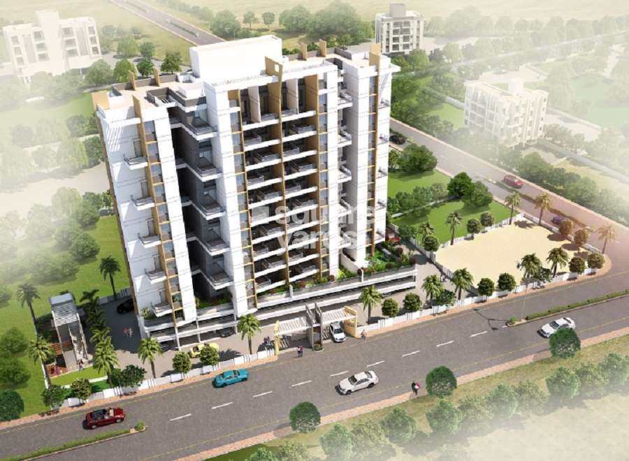 lohia unicus c wing project specification2