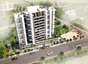 lohia unicus c wing project specification2