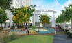 Lohia Unika Amenities Features