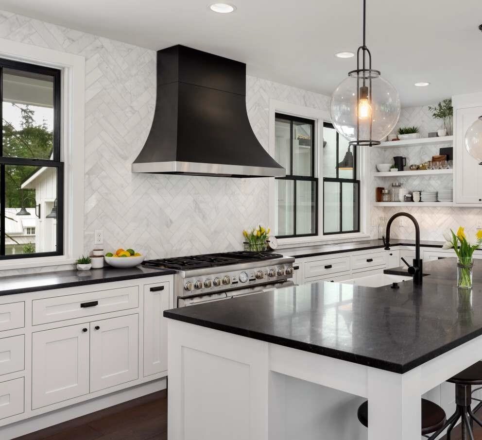 Lotus Manas Apartment Interiors 1