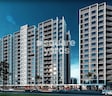 Lotus Urban Homes