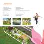 lp vinayak residency project amenities features1 3023