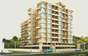 lp vinayak residency project apartment exteriors1 8596