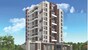 lunkad amrutdhara project apartment exteriors6 6675
