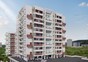 lunkad amrutdhara project apartment exteriors7 3654