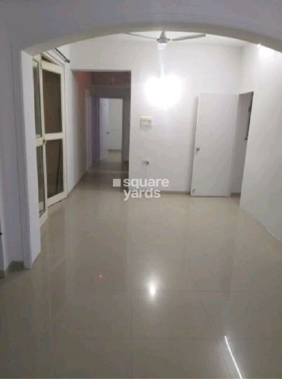 Lunkad Daffodils Clubhouse External Image