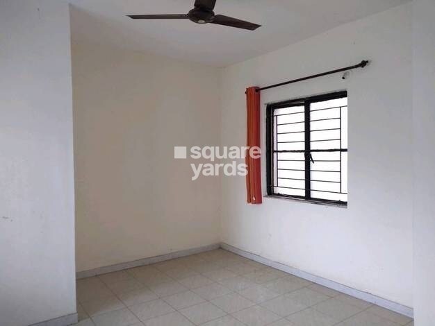 Lunkad Garden Apartment Interiors 2