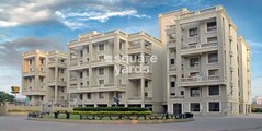 Lunkad Goldcoast
