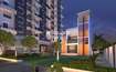 Lunkad RKL Anand Amenities Features