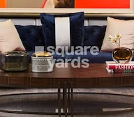 Lunkad Sky Belvedere Amenities-Features