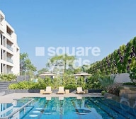 Lunkad Sky Belvedere Amenities-Features