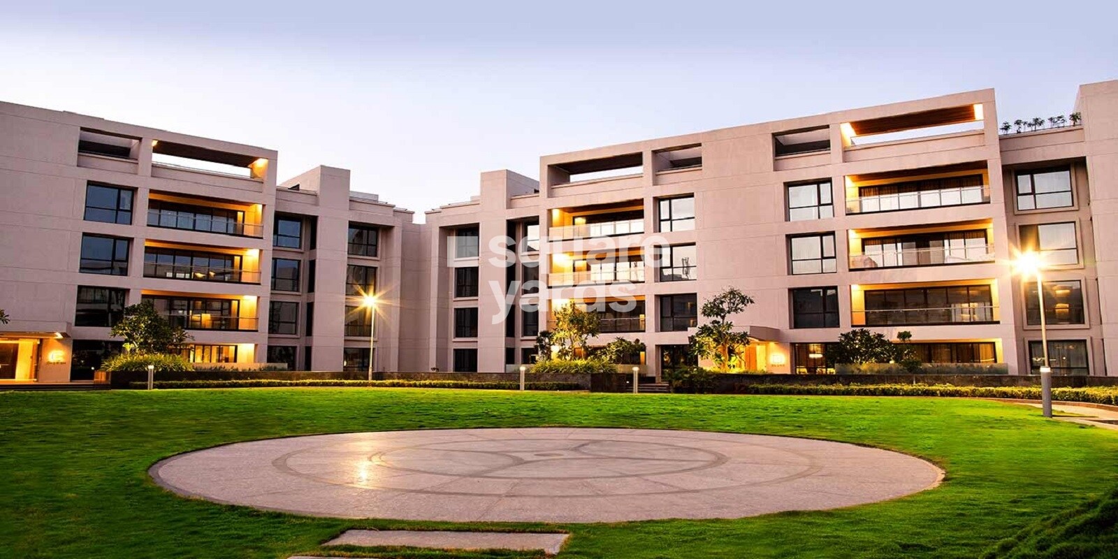 lunkad-sky-belvedere