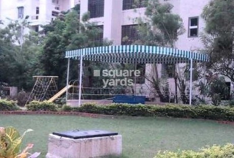 Lunkad Zodiac Amenities-Features 1