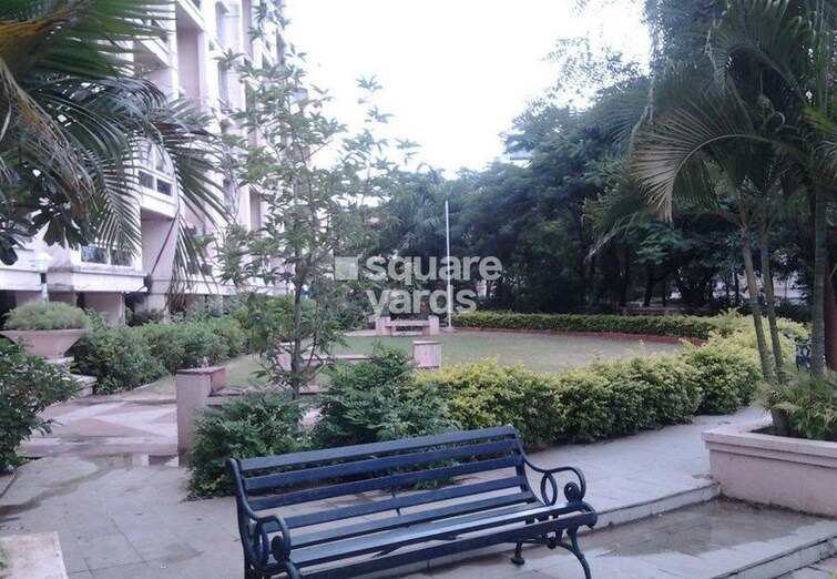 Lunkad Zodiac Amenities-Features 2