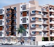Luxuriant Sahyadri Complex