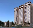 M Square Ramalay