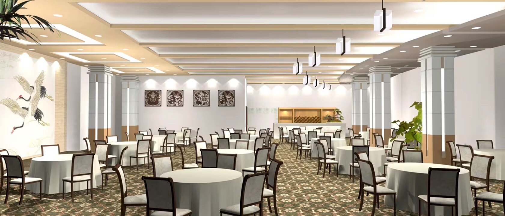 Maanvi Sai Asspire Amenities-Features 1