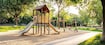 Maanvi Sai Asspire Amenities Features