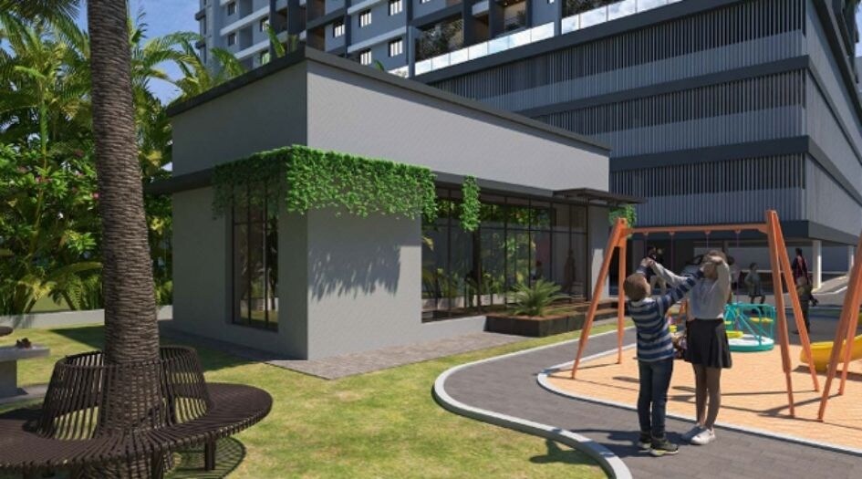 Maanvi Sai Asspire Amenities-Features 4