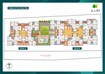 Maavi Shree Ashirwad Floor Plans