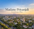Madane Priyanjali