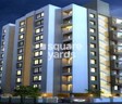 Madhuban Ekunj Residency