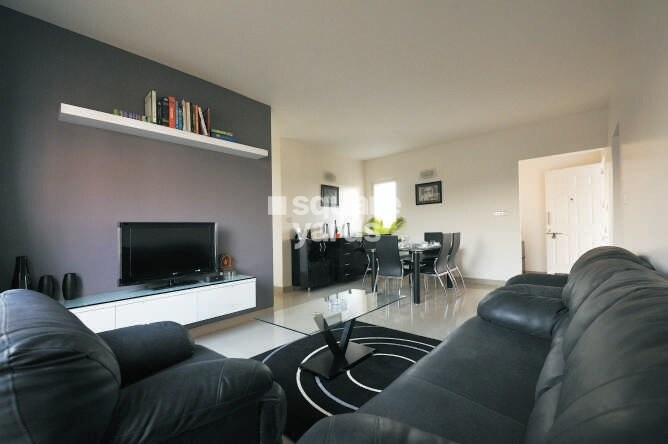 Representative image as actual visual unavailable for Madhuban Serene Spaces