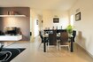 Madhuban Serene Spaces Apartment Interiors