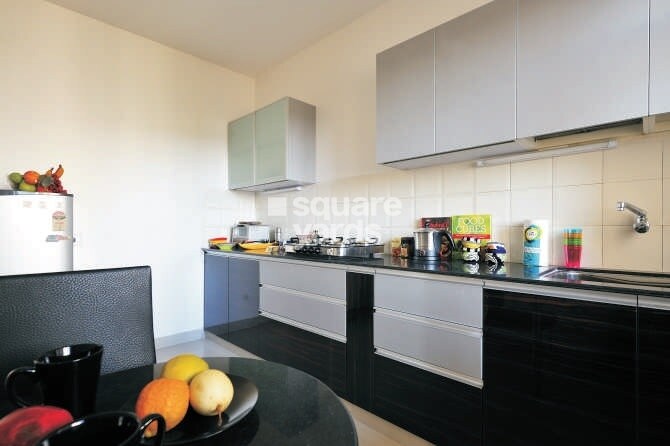 Representative image as actual visual unavailable for Madhuban Serene Spaces