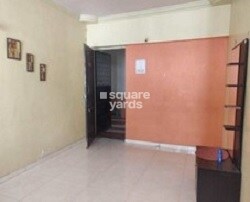 Madhuban Society Apartment Interiors 2