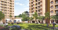 Madhuvan Apartments Amenities-Features