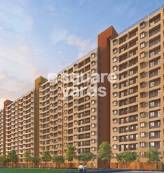 Madhuvan Apartments Madhuvan Apartments