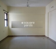 Magarpatta Annex Apartment Interiors