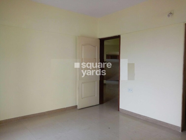 Magarpatta Annex Apartment Interiors 3