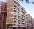 Magarpatta Annex