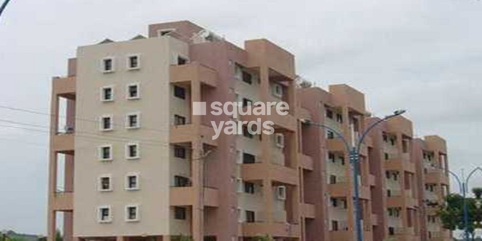 magarpatta-city-heliconia