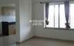 Magarpatta City Iris Apartment Interiors